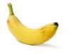 banan.jpg